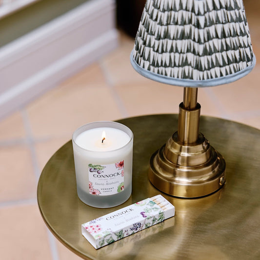 Elevate your space this summer