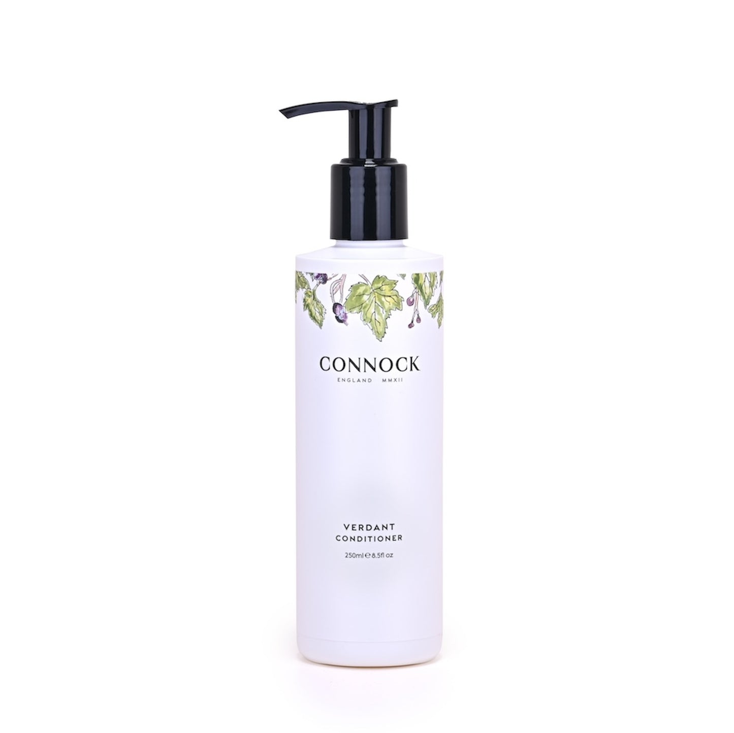Verdant Conditioner 250ml