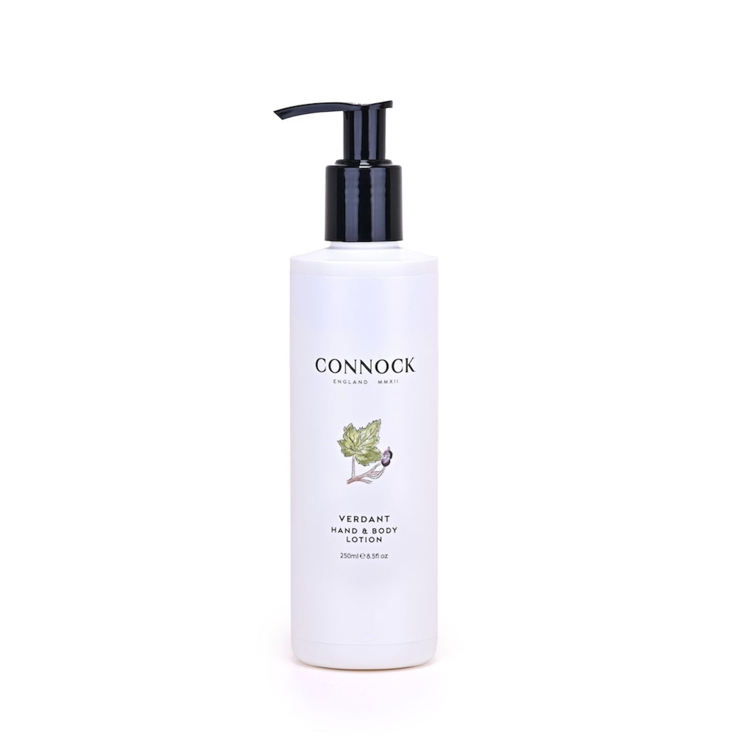 Verdant Hand & Body Lotion 250ml