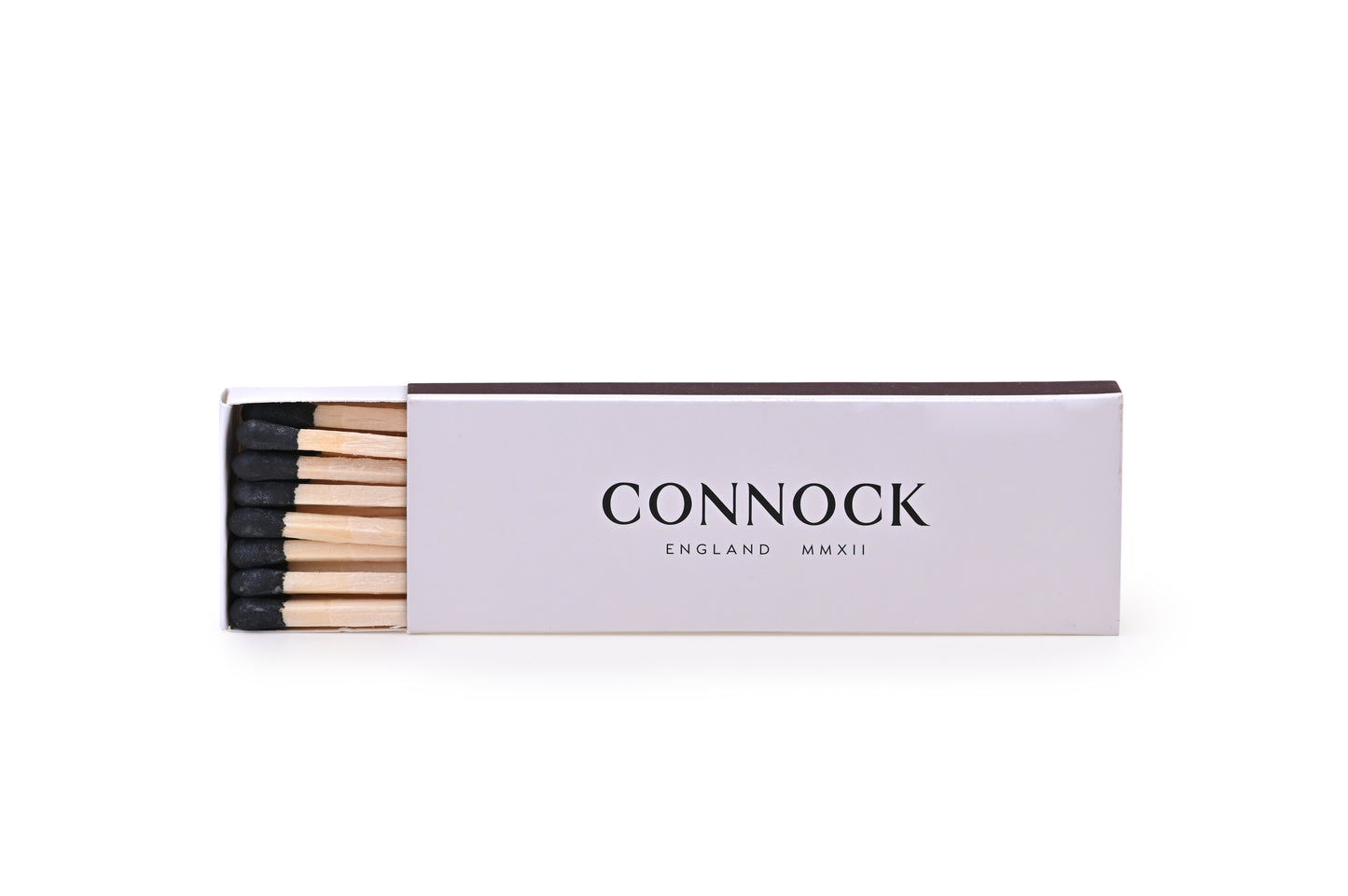 Connock Candle Matches