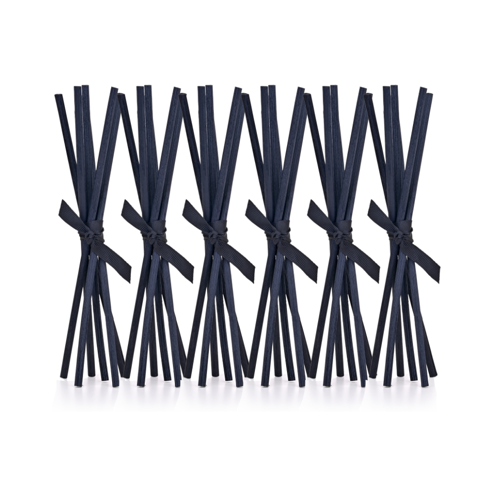 Diffuser Reeds Bundle - Pack of Six