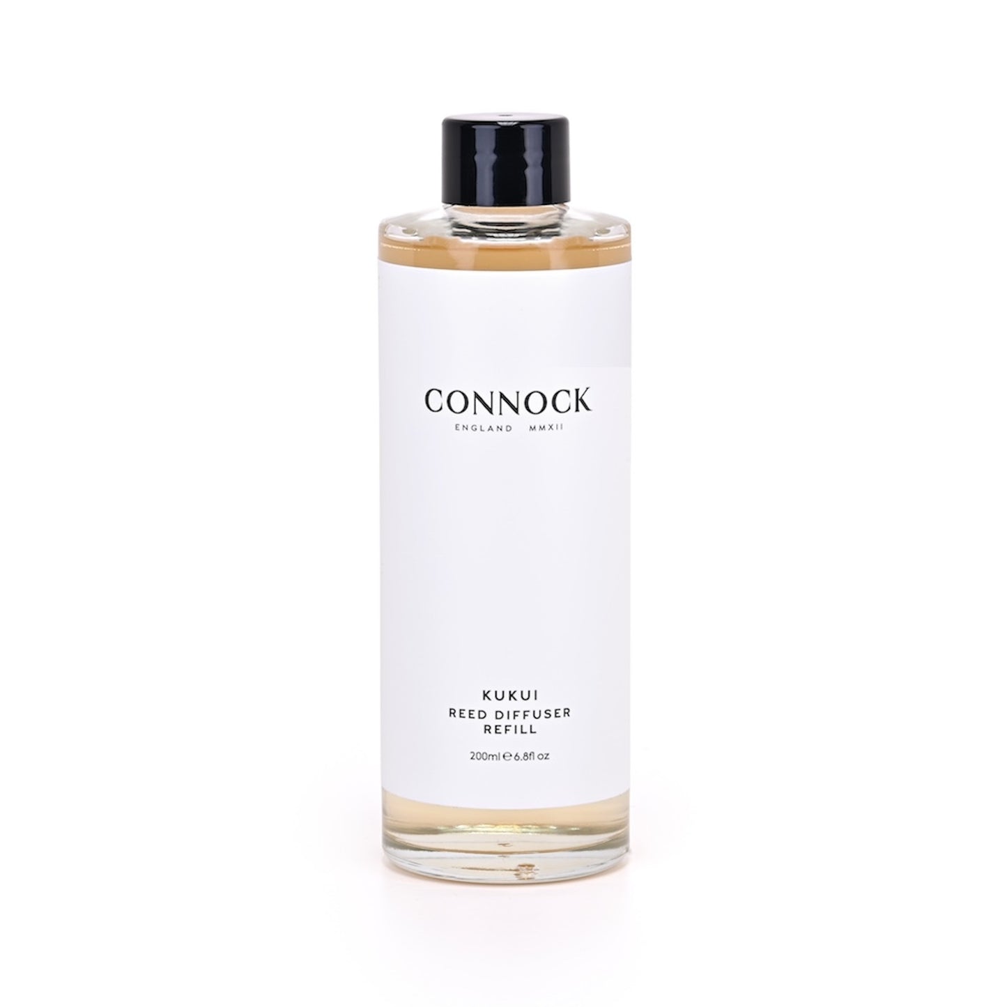 Kukui Reed Diffuser Refill