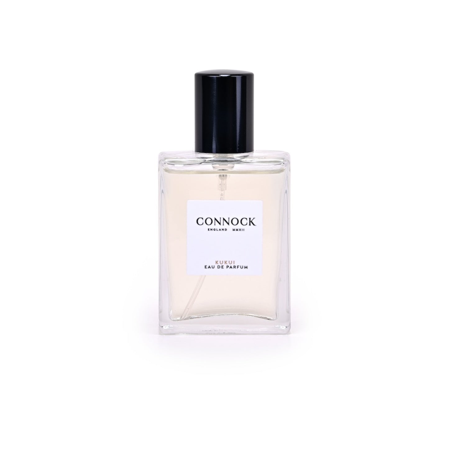 Kukui Eau de Parfum 30ml