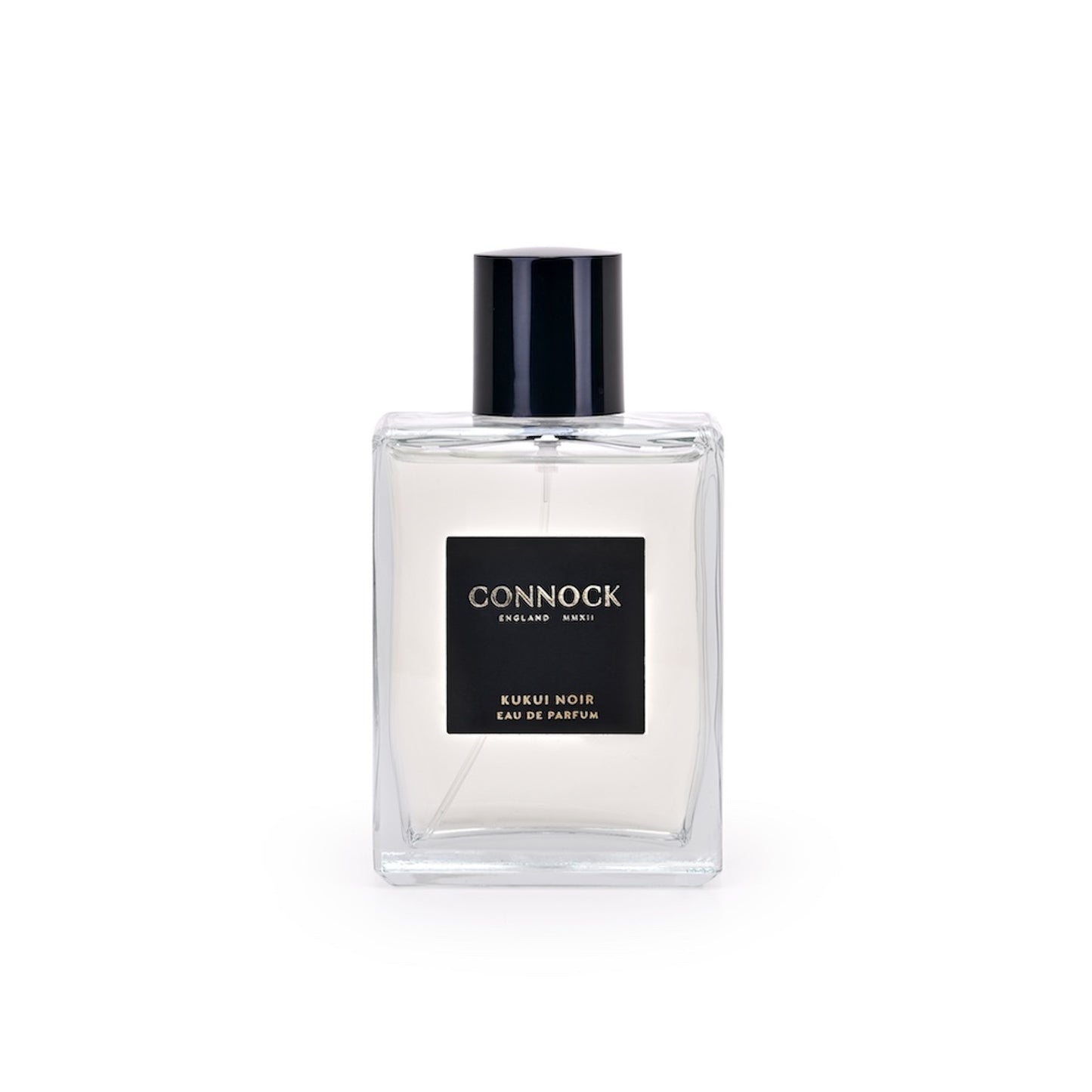 Kukui Noir Eau de Parfum 100ml