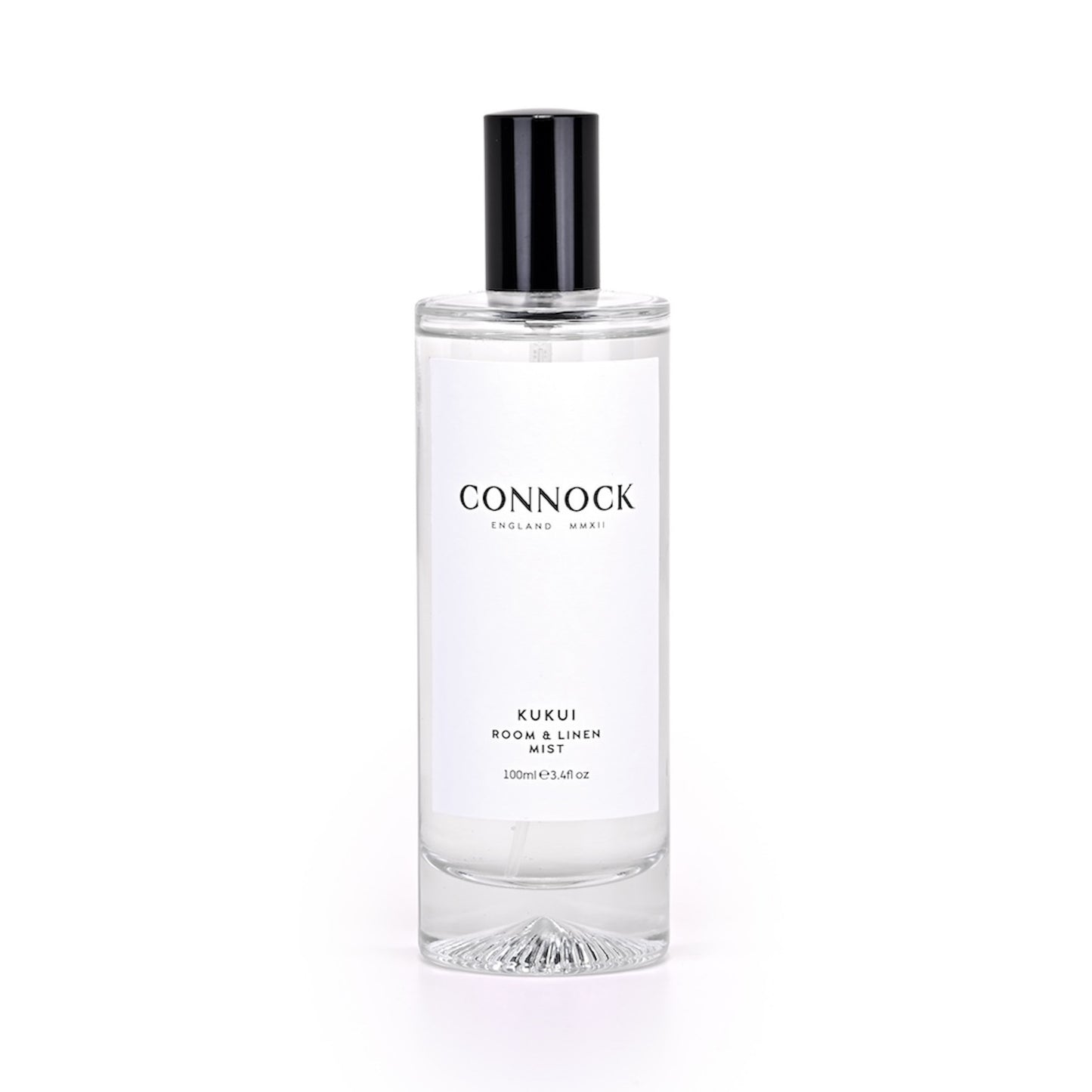 Kukui Room & Linen Mist