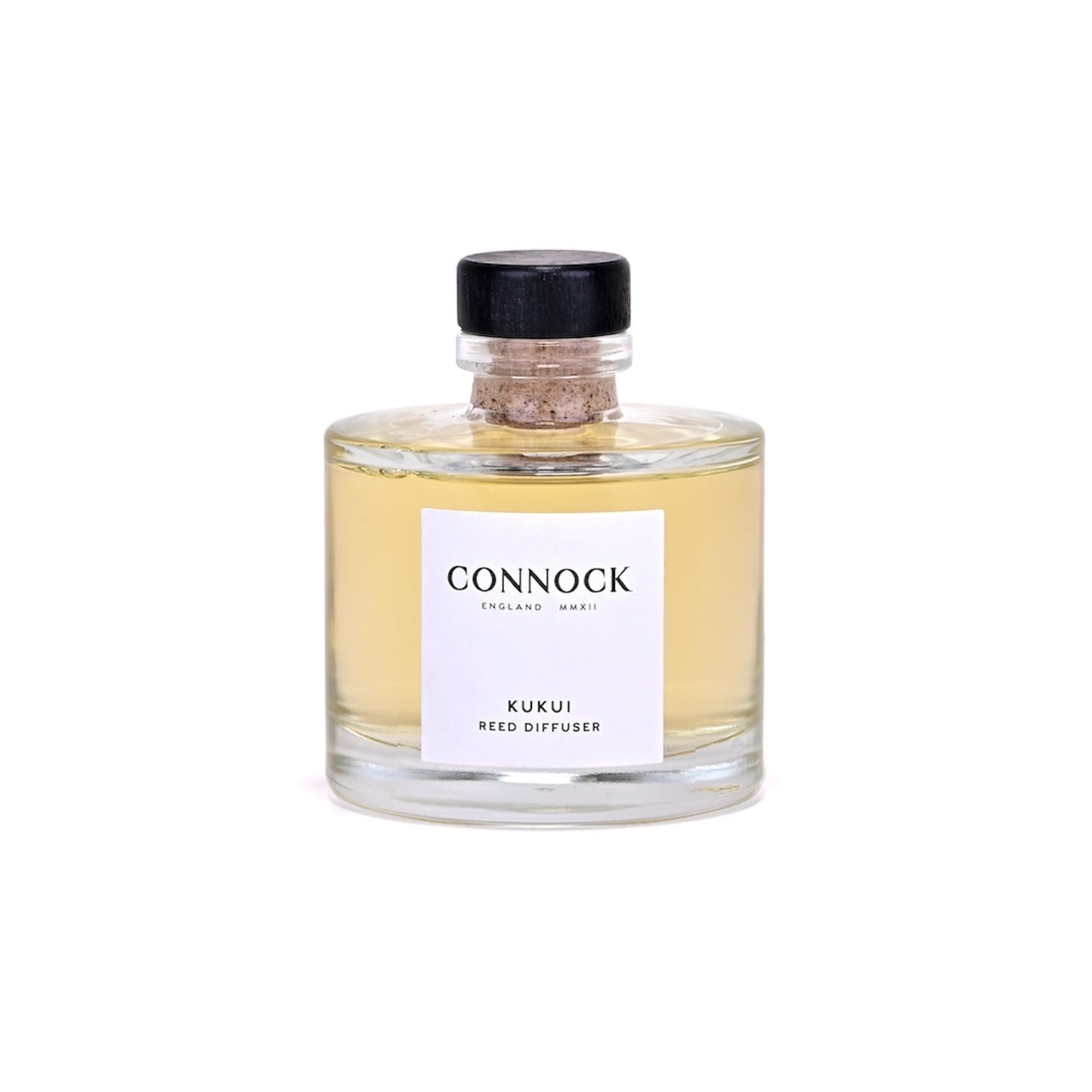 Kukui Reed Diffuser