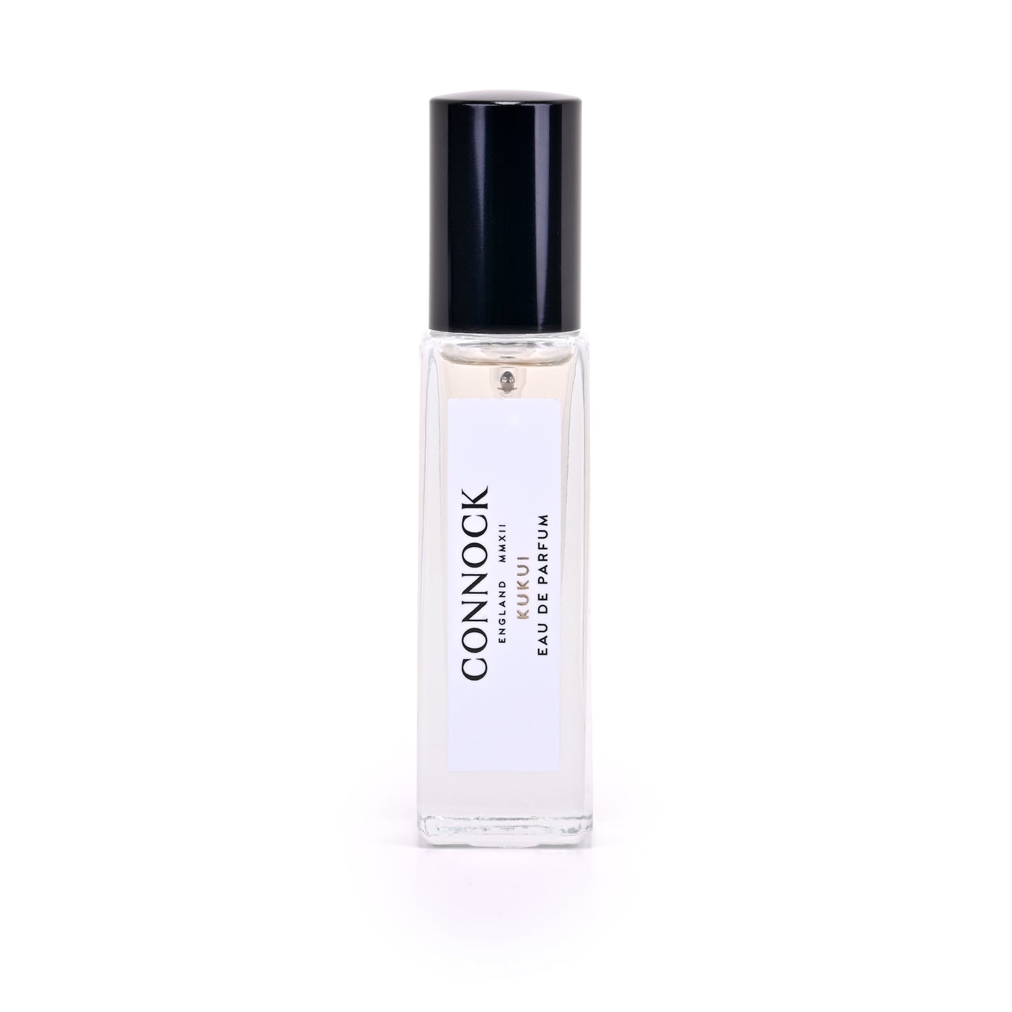 Kukui Eau de Parfum 10ml