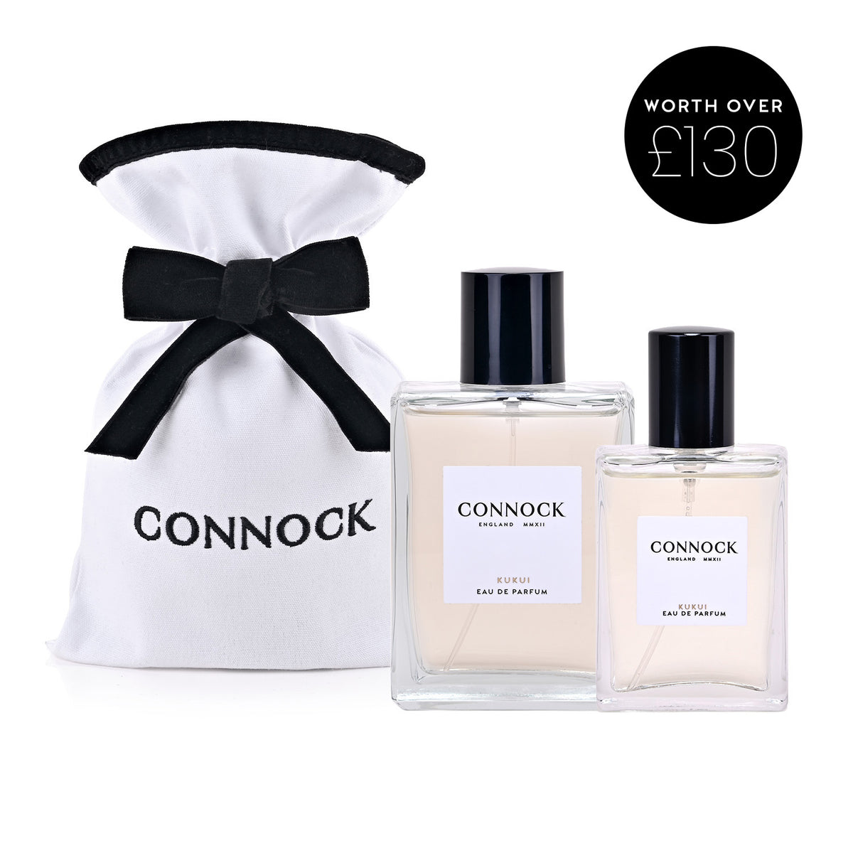 Kukui Home & Away Gift Set