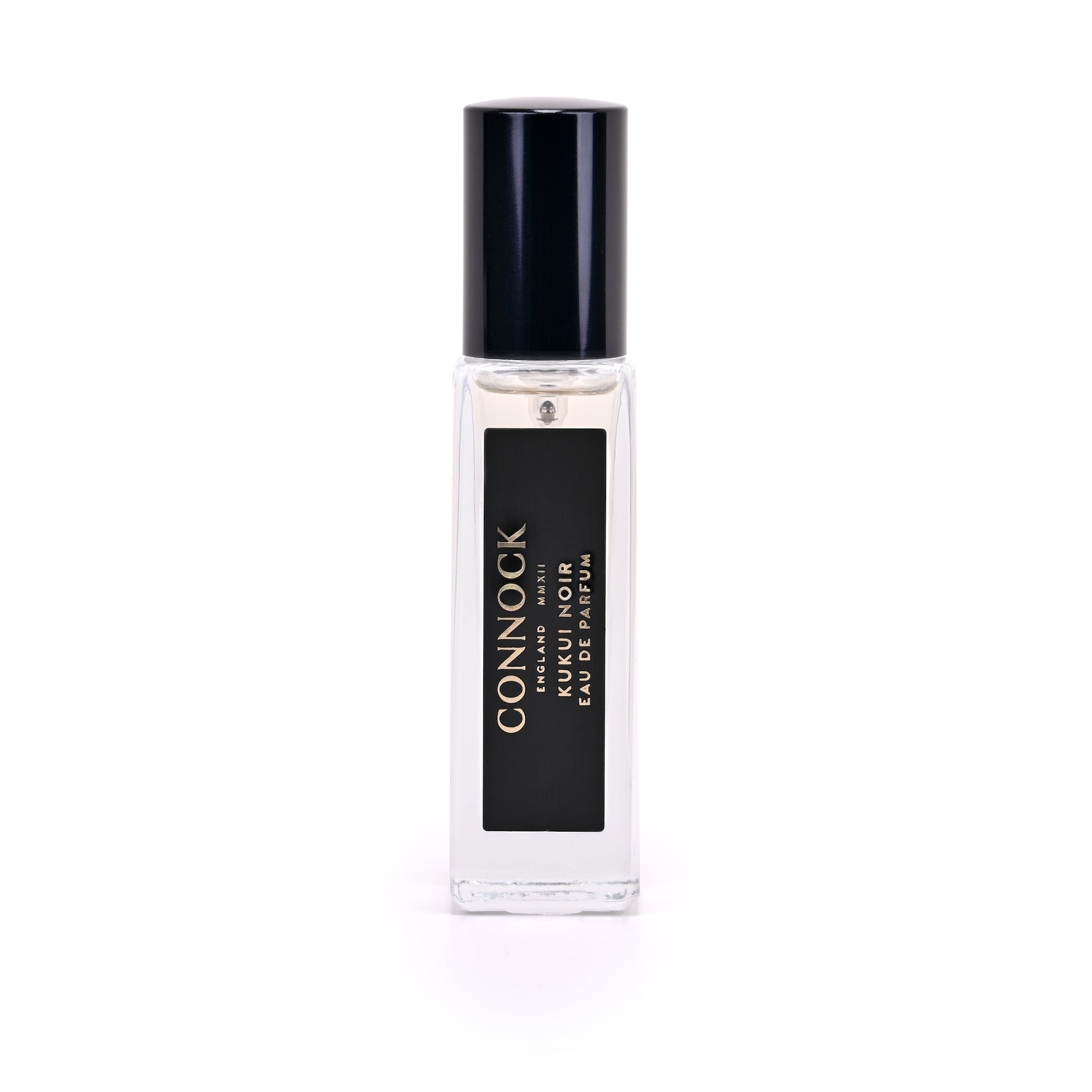 Kukui Noir Eau de Parfum 10ml