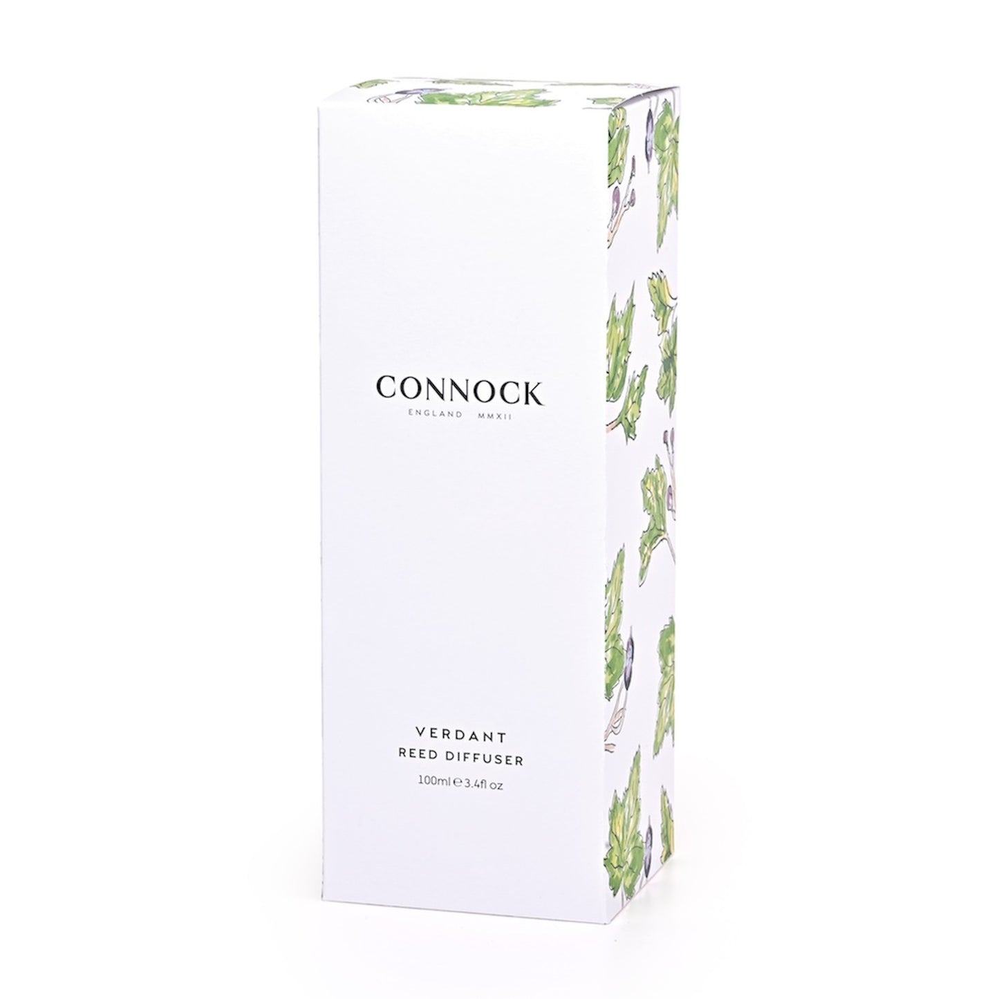 Verdant Reed Diffuser