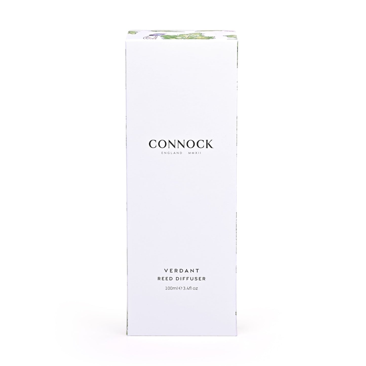 Verdant Reed Diffuser