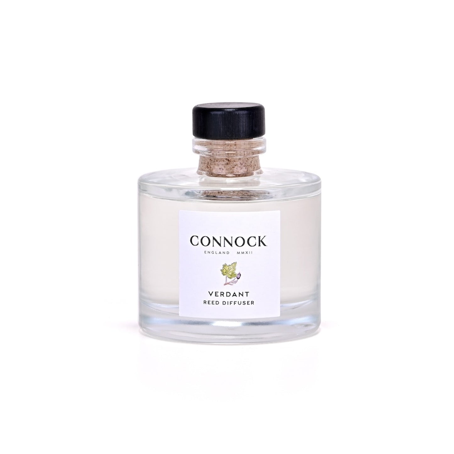 Verdant Reed Diffuser