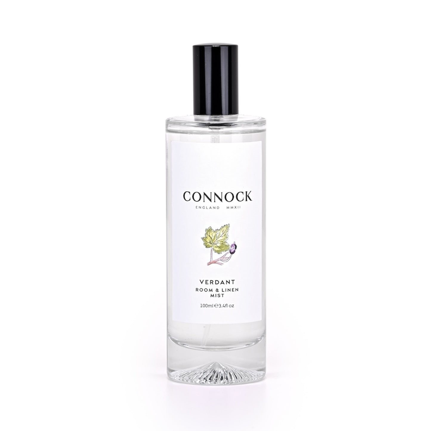 Verdant Room & Linen Mist
