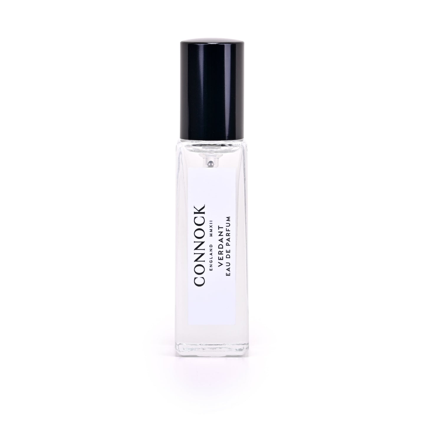 Verdant Eau de Parfum 10ml