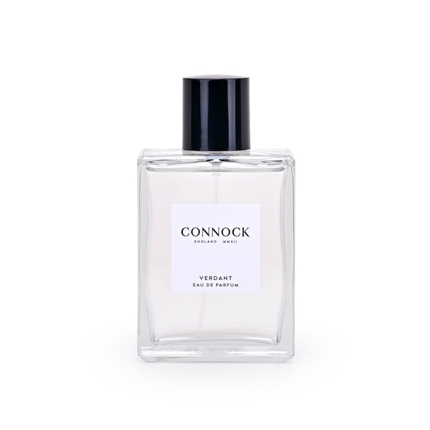 Verdant Eau de Parfum 100ml