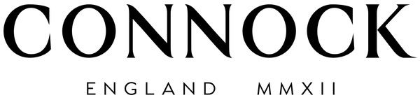 Connock