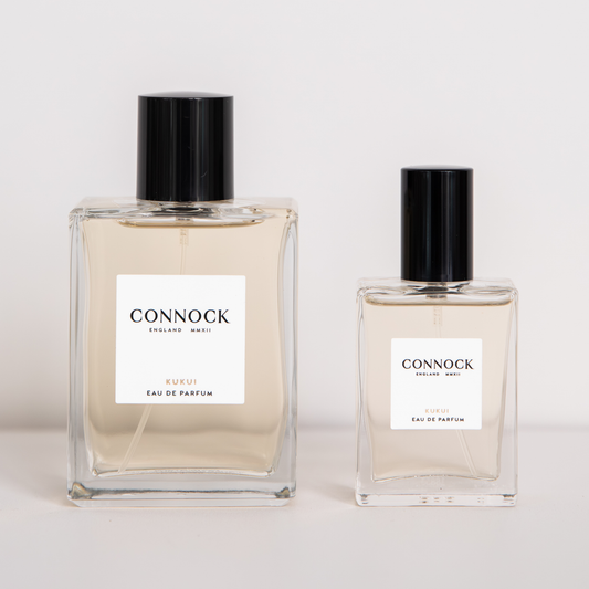 Kukui Eau de Parfum 30ml