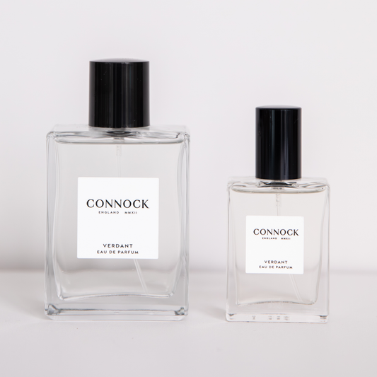 Verdant Eau de Parfum 30ml