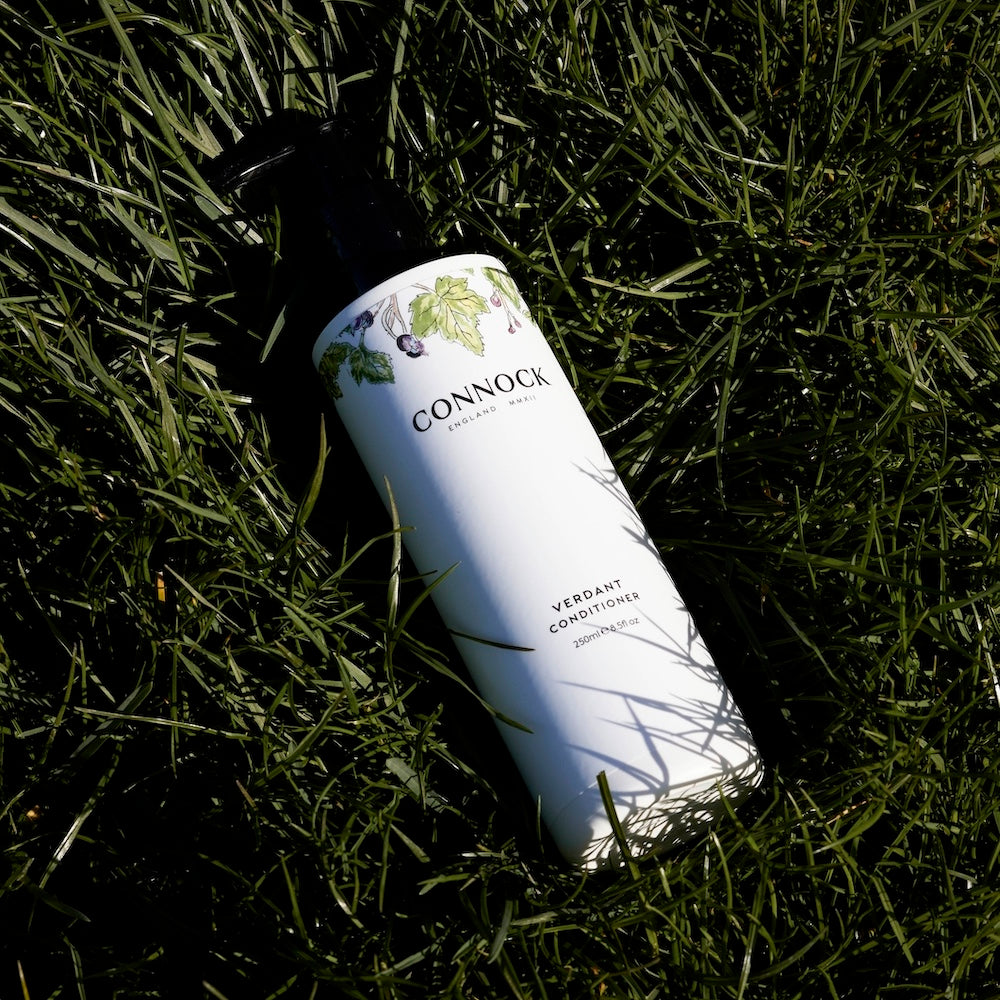 Verdant Conditioner 250ml
