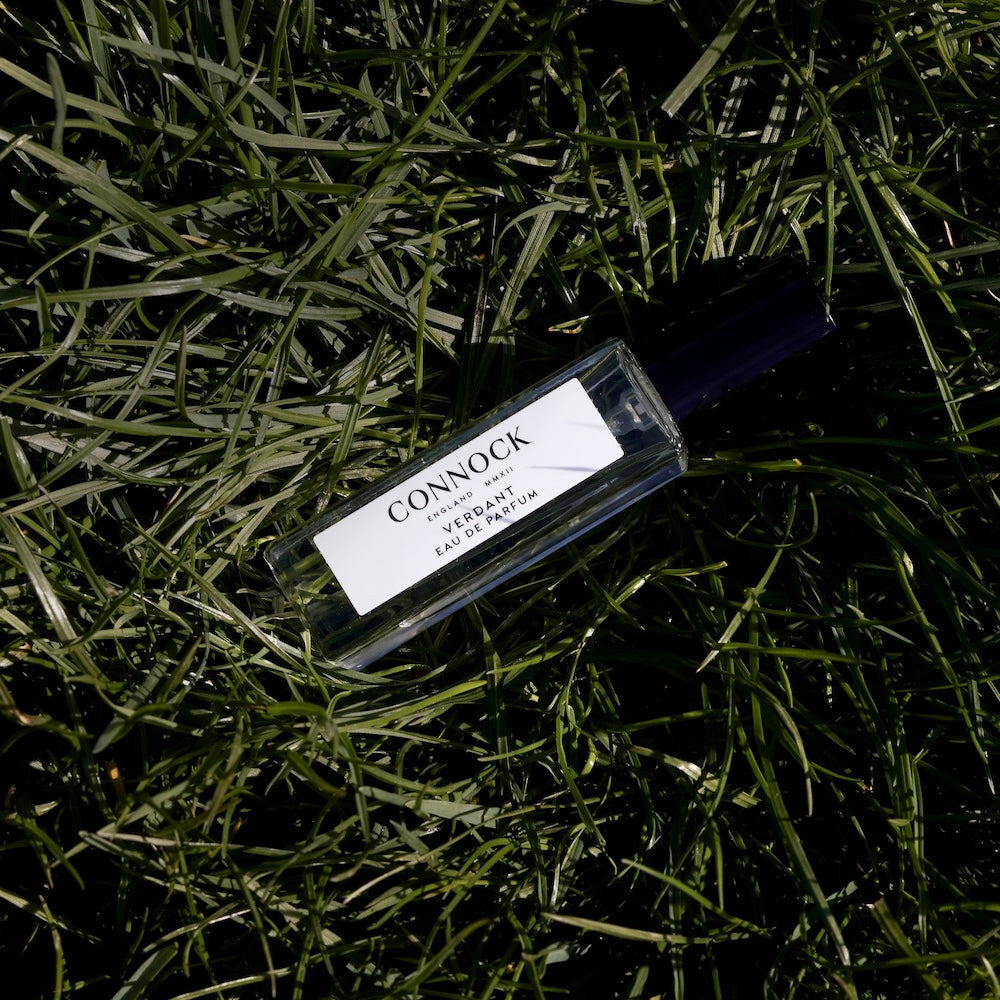 Verdant Eau de Parfum 10ml