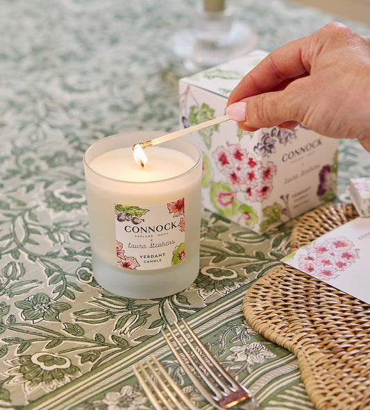 Our Feature On The Apprentice