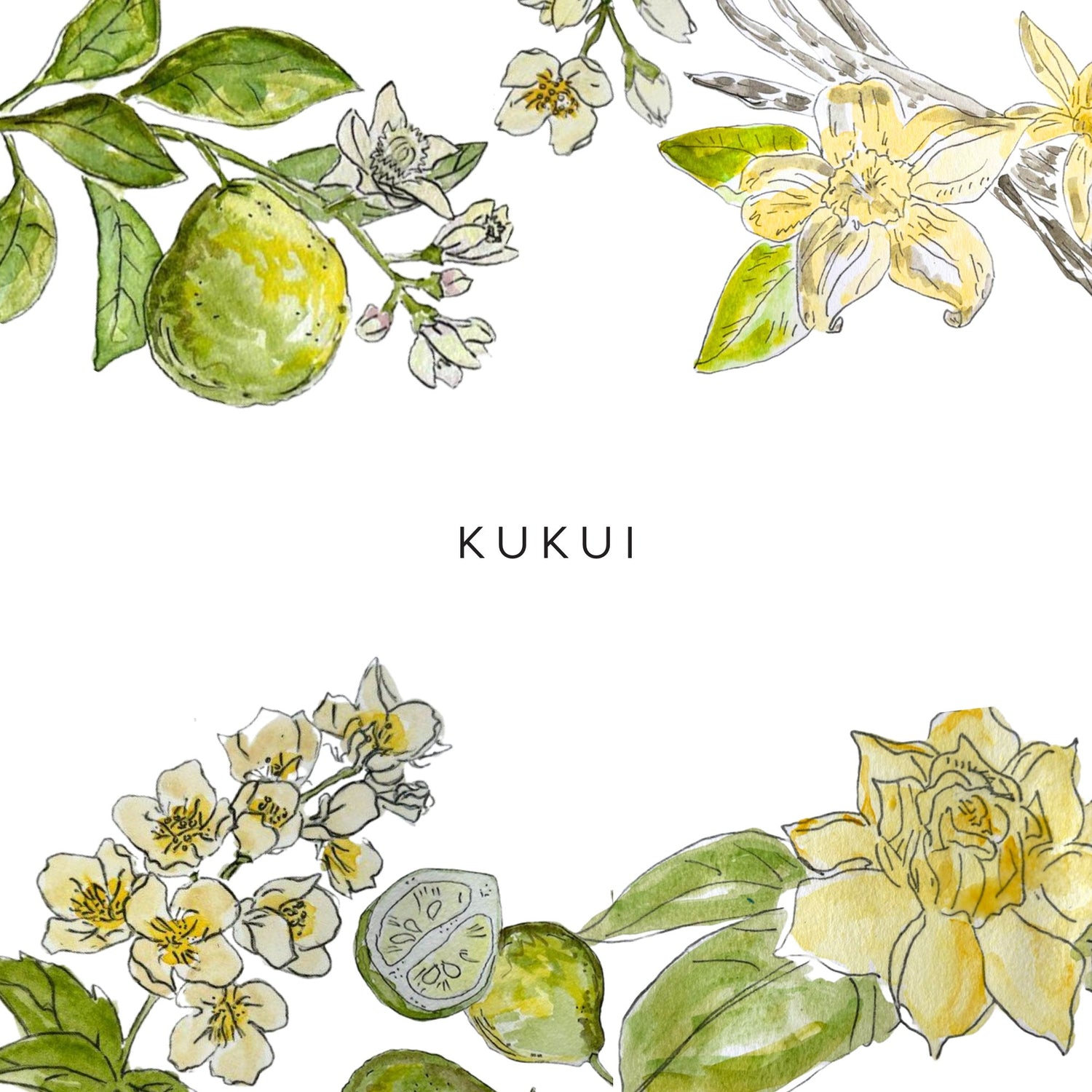 Kukui