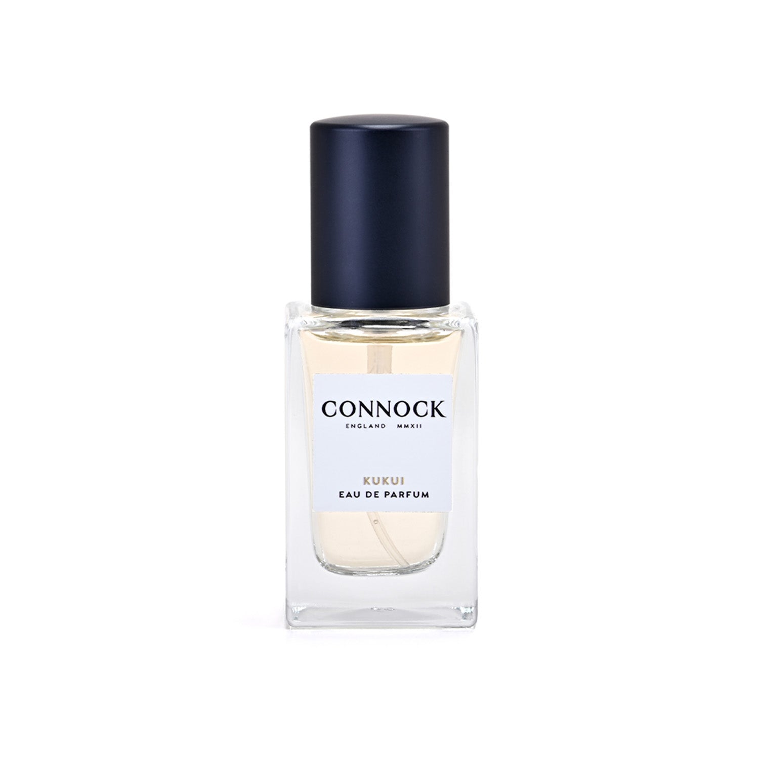 Eau de Parfum Trio 15ml