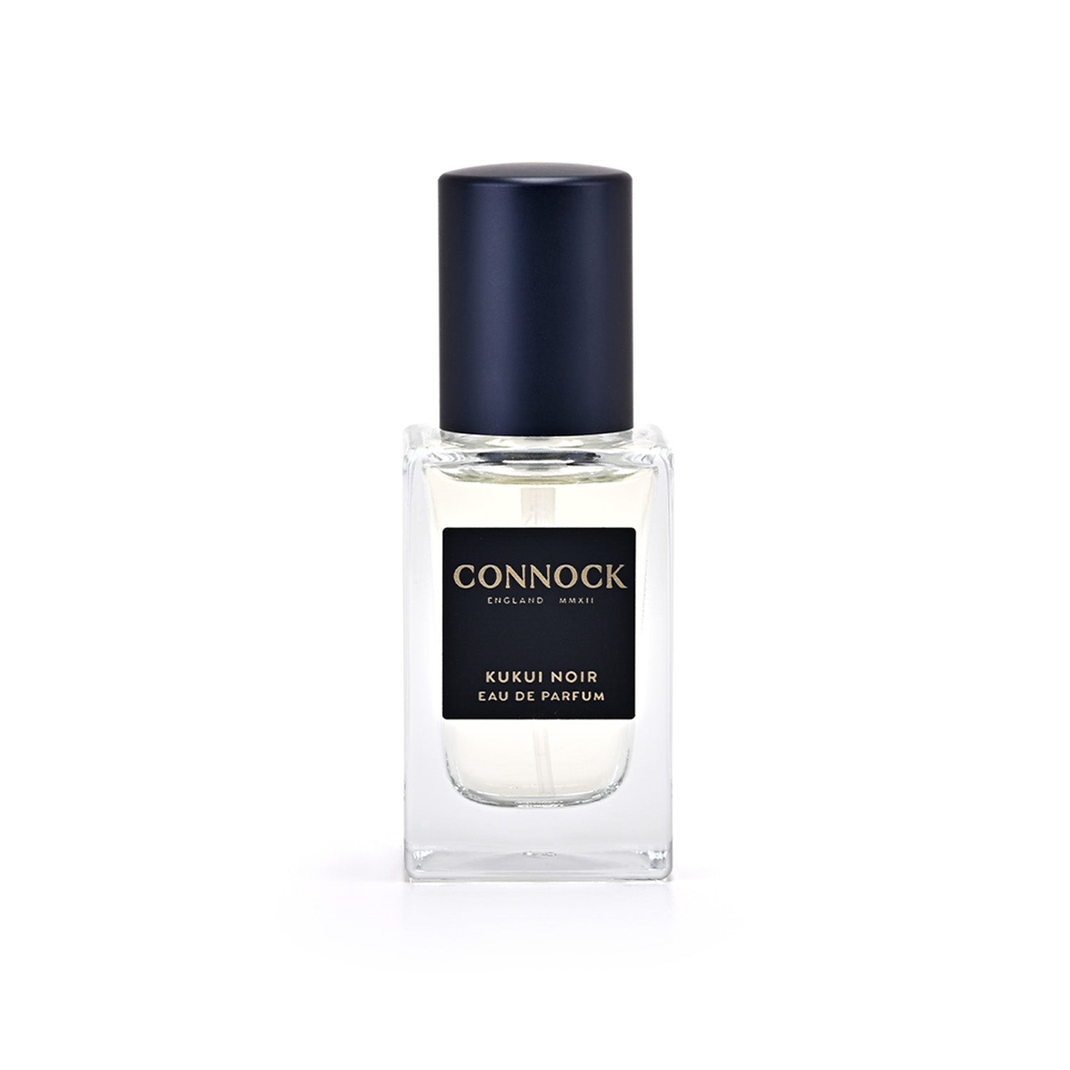 Eau de Parfum Trio 15ml
