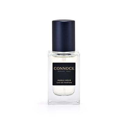 Eau de Parfum Trio 15ml