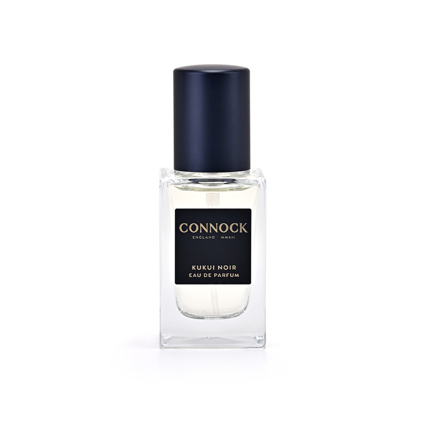 Kukui Noir Eau de Parfum 15ml