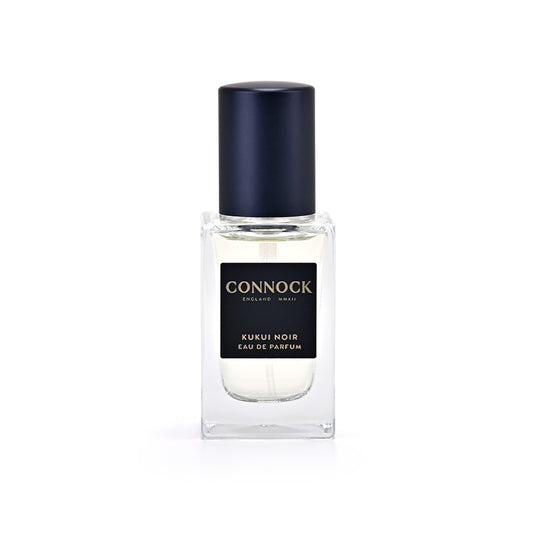 Kukui Noir Eau de Parfum 15ml