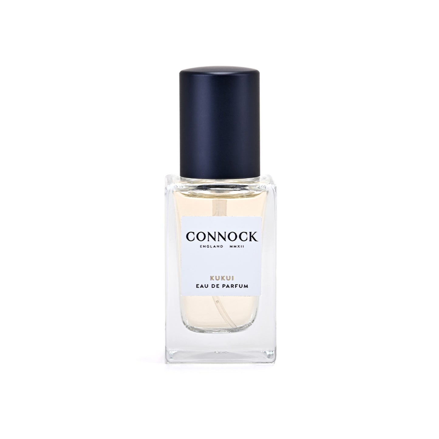 Kukui Eau de Parfum 15ml