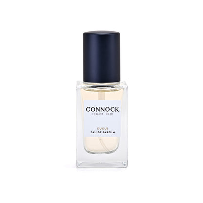 Kukui Eau de Parfum 15ml