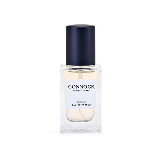 Kukui Eau de Parfum 15ml