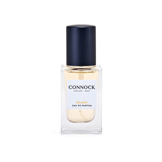 Pelago Eau de Parfum 15ml