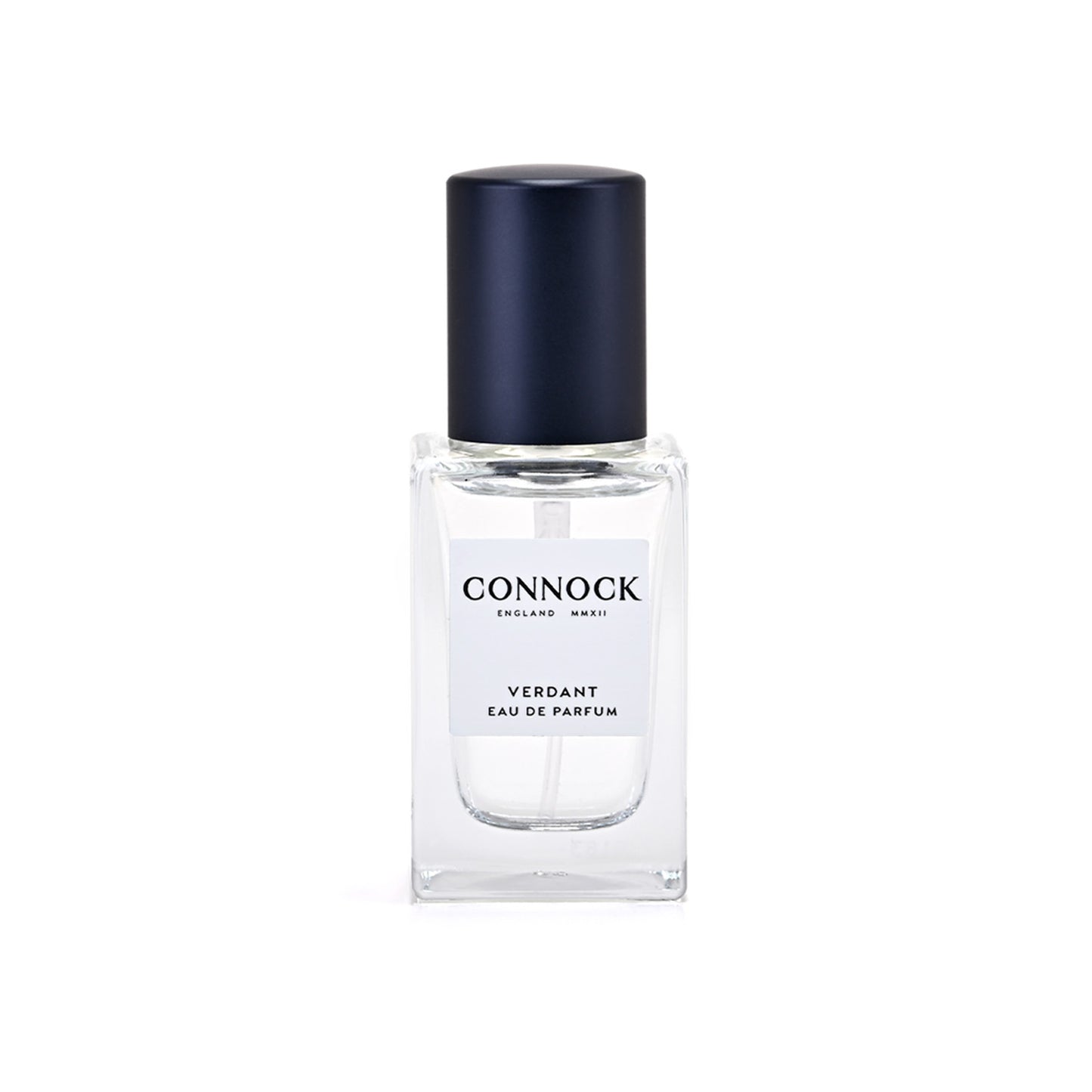 Eau de Parfum Trio 15ml