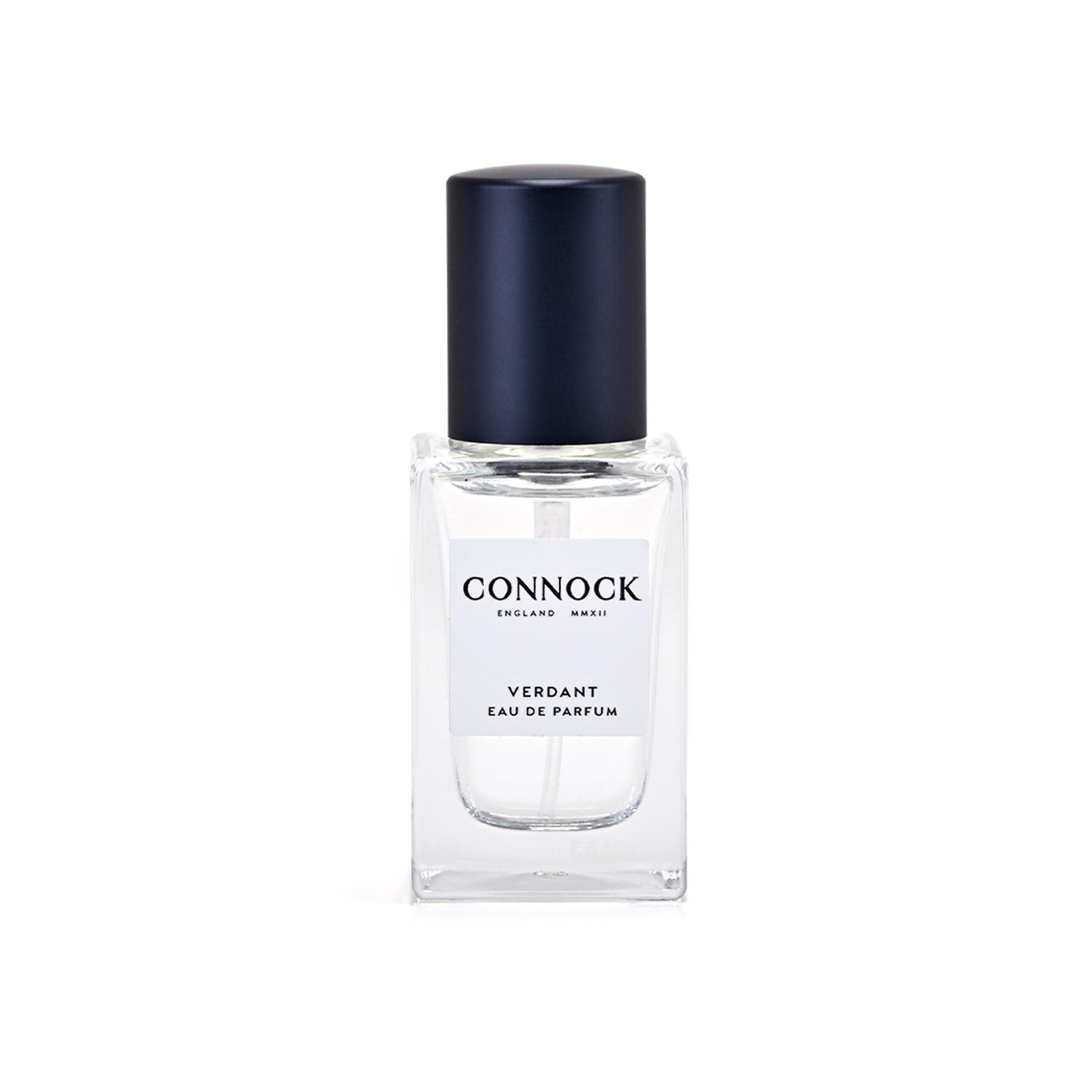 Eau de Parfum Trio 15ml