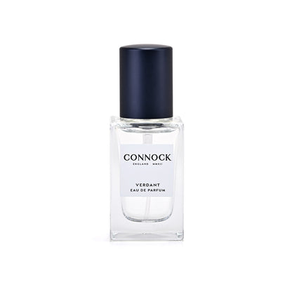 Eau de Parfum Trio 15ml
