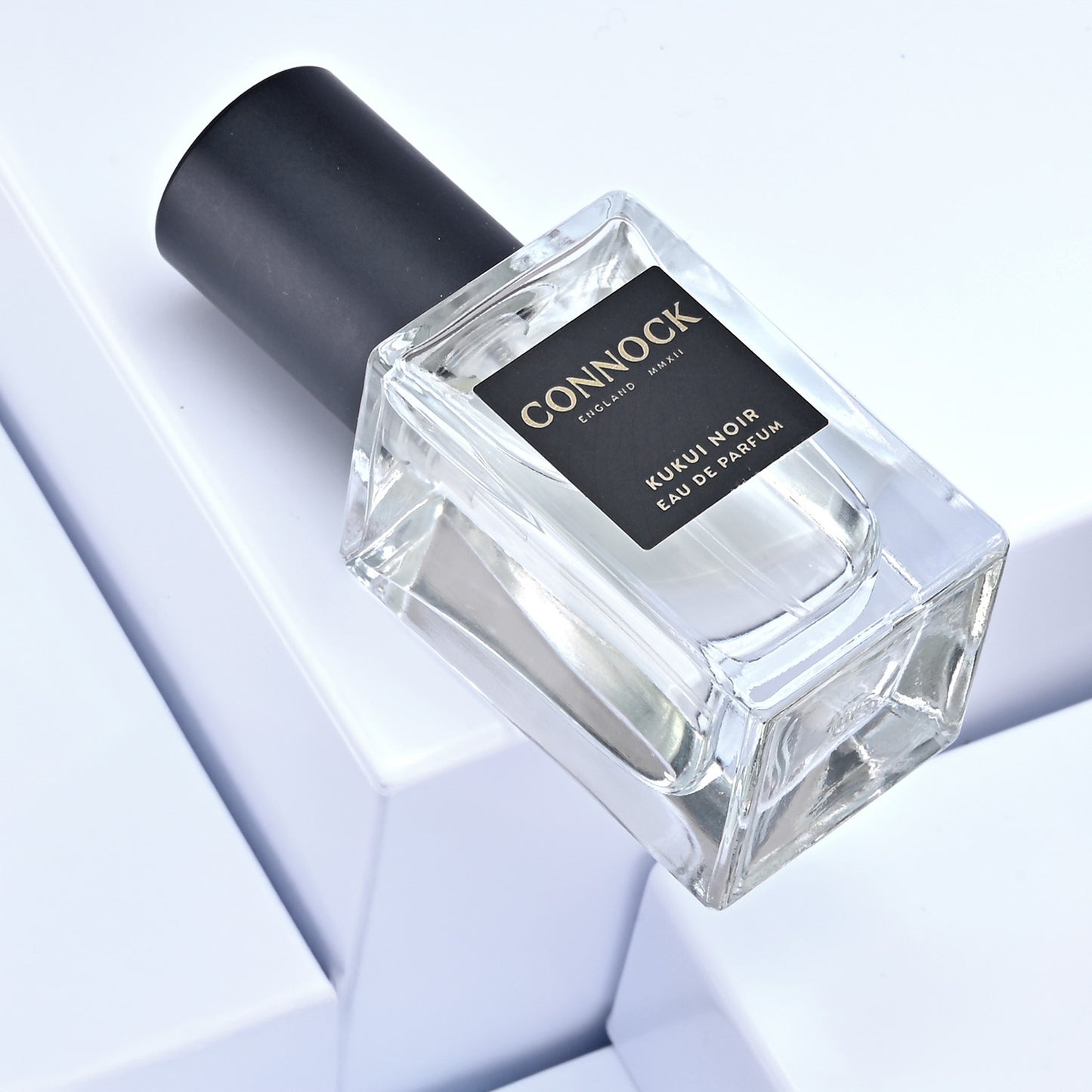 Kukui Noir Eau de Parfum 15ml