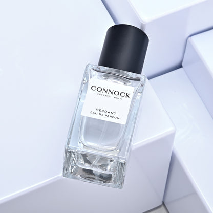 Verdant Eau de Parfum 15ml