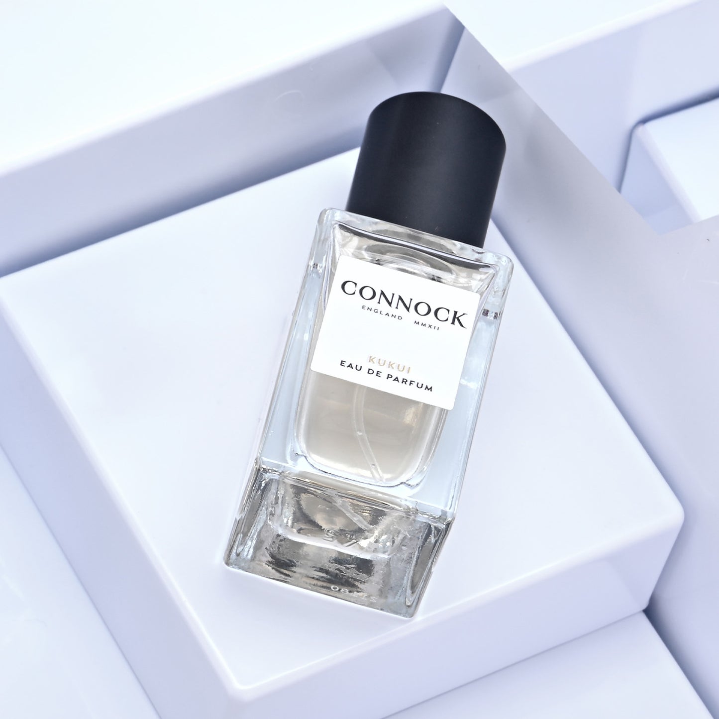 Kukui Eau de Parfum 15ml