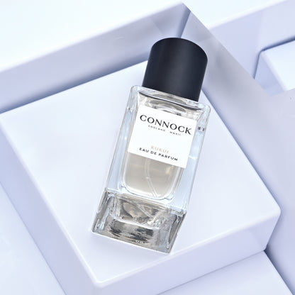Kukui Eau de Parfum 15ml