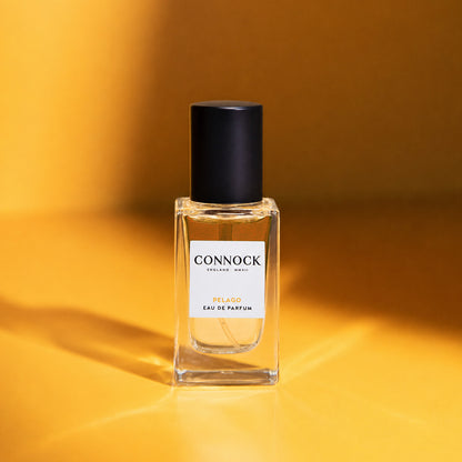 Pelago Eau de Parfum 15ml