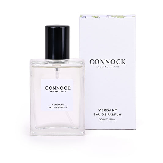 Verdant Eau de Parfum 30ml