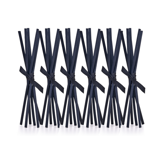 Diffuser Reeds Bundle - Pack of Six