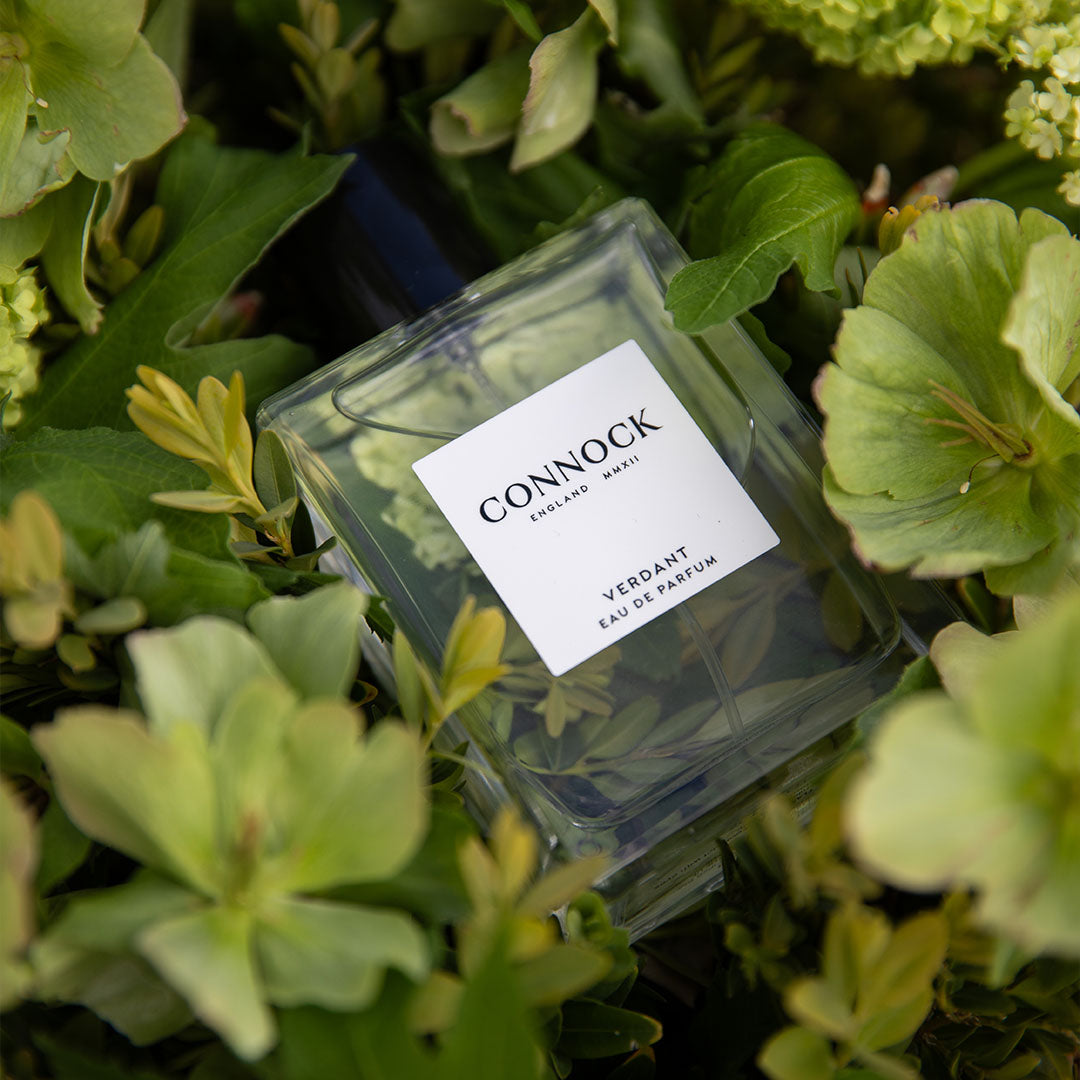 Verdant Eau de Parfum 100ml