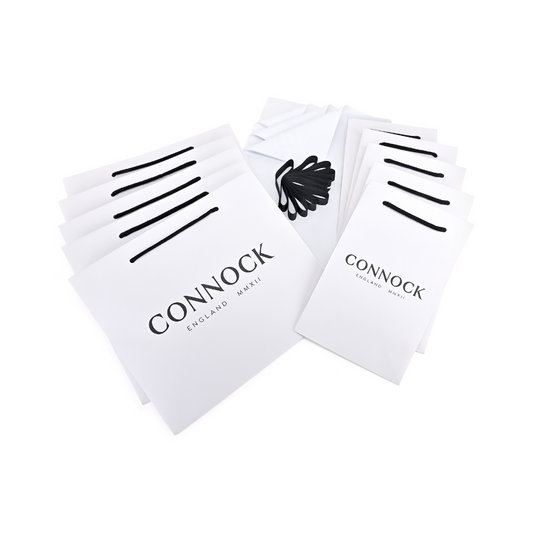 Gift Bag Set