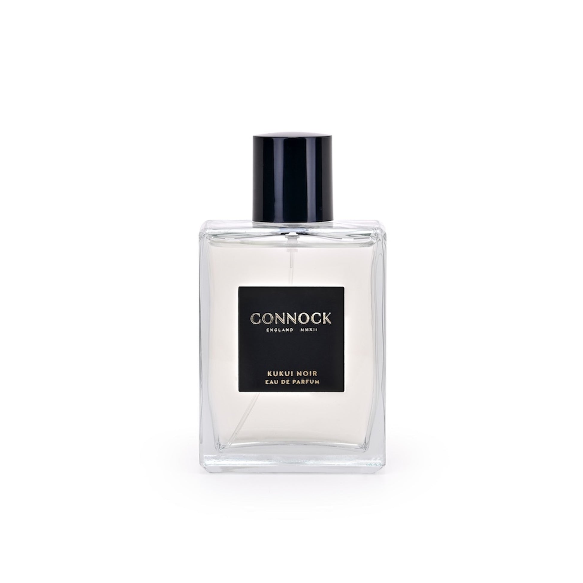 Kukui Noir Eau de Parfum 100ml