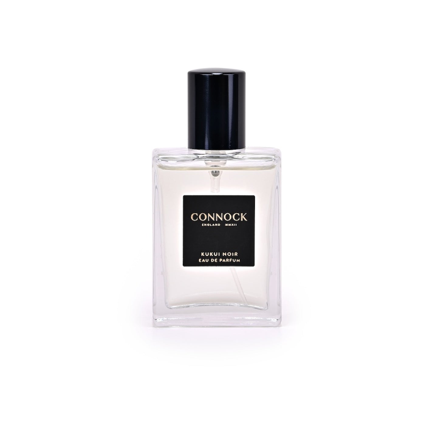 Kukui Noir Eau de Parfum 30ml