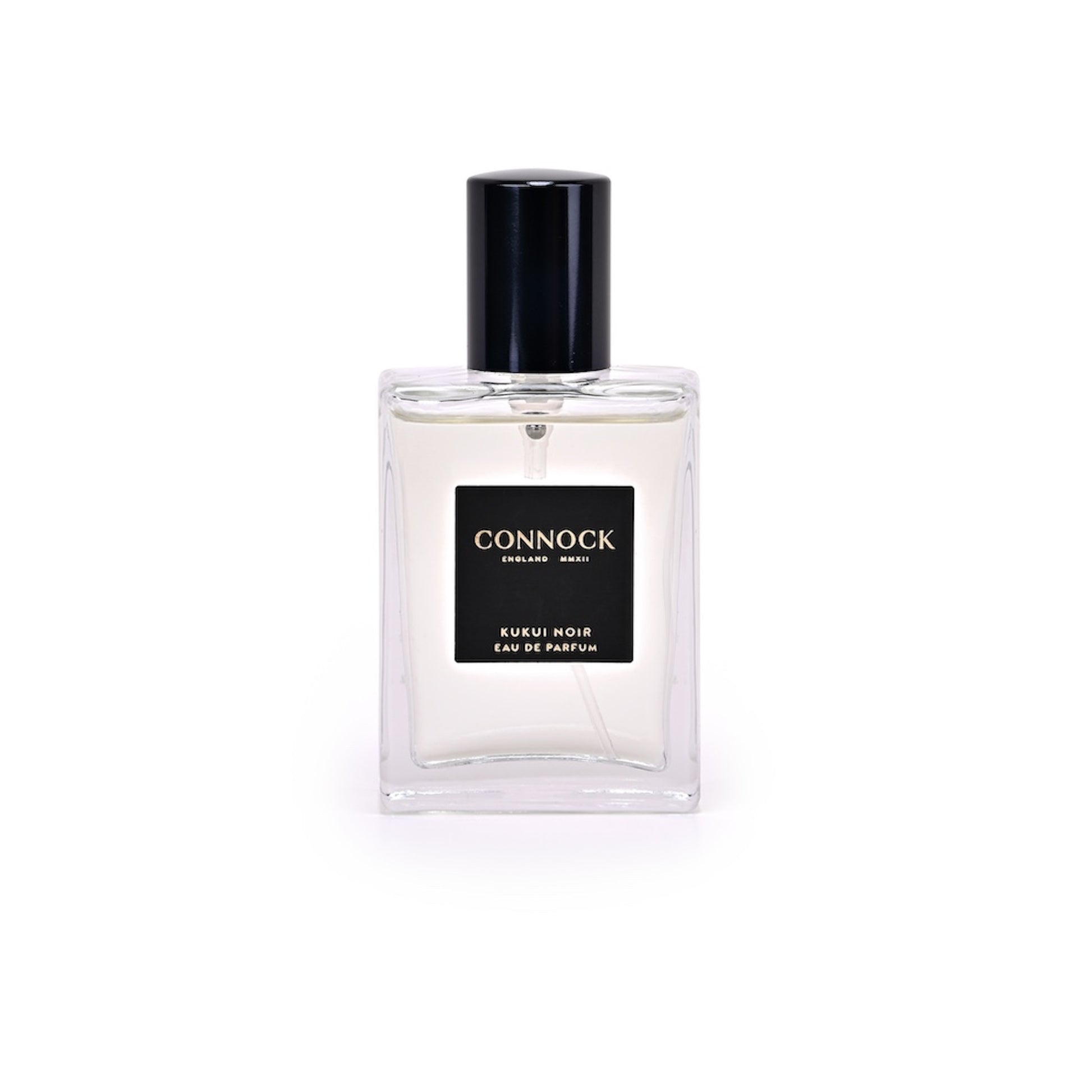 Kukui Noir Eau de Parfum 30ml